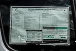 New 2025 Mercedes-Benz Sprinter 2500 Standard Roof AWD Passenger Van for sale #74691 - photo 25