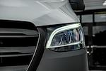 New 2025 Mercedes-Benz Sprinter 2500 Standard Roof AWD Passenger Van for sale #74691 - photo 7