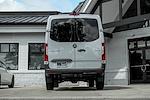 New 2025 Mercedes-Benz Sprinter 2500 Standard Roof AWD Passenger Van for sale #74691 - photo 9