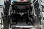 New 2025 Mercedes-Benz Sprinter 3500XD Standard Roof DRW AWD Empty Cargo Van for sale #74692 - photo 2
