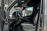 New 2025 Mercedes-Benz Sprinter 3500XD Standard Roof DRW AWD Empty Cargo Van for sale #74692 - photo 12