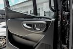 New 2025 Mercedes-Benz Sprinter 3500XD Standard Roof DRW AWD Empty Cargo Van for sale #74692 - photo 13