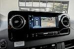 New 2025 Mercedes-Benz Sprinter 3500XD Standard Roof DRW AWD Empty Cargo Van for sale #74692 - photo 15