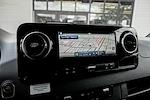 New 2025 Mercedes-Benz Sprinter 3500XD Standard Roof DRW AWD Empty Cargo Van for sale #74692 - photo 16