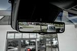 New 2025 Mercedes-Benz Sprinter 3500XD Standard Roof DRW AWD Empty Cargo Van for sale #74692 - photo 17