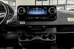 New 2025 Mercedes-Benz Sprinter 3500XD Standard Roof DRW AWD Empty Cargo Van for sale #74692 - photo 19