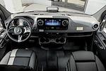 New 2025 Mercedes-Benz Sprinter 3500XD Standard Roof DRW AWD Empty Cargo Van for sale #74692 - photo 20