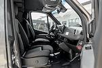 New 2025 Mercedes-Benz Sprinter 3500XD Standard Roof DRW AWD Empty Cargo Van for sale #74692 - photo 22