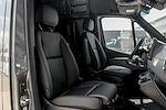 New 2025 Mercedes-Benz Sprinter 3500XD Standard Roof DRW AWD Empty Cargo Van for sale #74692 - photo 24