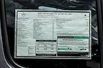 New 2025 Mercedes-Benz Sprinter 3500XD Standard Roof DRW AWD Empty Cargo Van for sale #74692 - photo 25