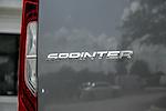 New 2025 Mercedes-Benz Sprinter 3500XD Standard Roof DRW AWD Empty Cargo Van for sale #74692 - photo 10