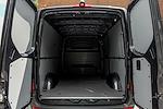 New 2025 Mercedes-Benz Sprinter 2500 Standard Roof RWD Empty Cargo Van for sale #74694 - photo 2