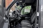 New 2025 Mercedes-Benz Sprinter 2500 Standard Roof RWD Empty Cargo Van for sale #74694 - photo 12