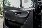 New 2025 Mercedes-Benz Sprinter 2500 Standard Roof RWD Empty Cargo Van for sale #74694 - photo 13