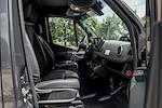 New 2025 Mercedes-Benz Sprinter 2500 Standard Roof RWD Empty Cargo Van for sale #74694 - photo 18