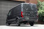 New 2025 Mercedes-Benz Sprinter 2500 Standard Roof RWD Empty Cargo Van for sale #74694 - photo 3