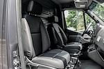 New 2025 Mercedes-Benz Sprinter 2500 Standard Roof RWD Empty Cargo Van for sale #74694 - photo 20