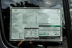 New 2025 Mercedes-Benz Sprinter 2500 Standard Roof RWD Empty Cargo Van for sale #74694 - photo 21
