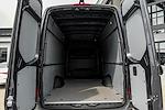 New 2025 Mercedes-Benz Sprinter 2500 High Roof RWD Empty Cargo Van for sale #74695 - photo 2