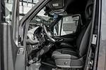 New 2025 Mercedes-Benz Sprinter 2500 High Roof RWD Empty Cargo Van for sale #74695 - photo 12