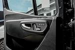 New 2025 Mercedes-Benz Sprinter 2500 High Roof RWD Empty Cargo Van for sale #74695 - photo 13