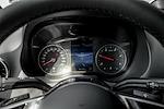 New 2025 Mercedes-Benz Sprinter 2500 High Roof RWD Empty Cargo Van for sale #74695 - photo 14