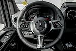 New 2025 Mercedes-Benz Sprinter 2500 High Roof RWD Empty Cargo Van for sale #74695 - photo 15