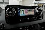 New 2025 Mercedes-Benz Sprinter 2500 High Roof RWD Empty Cargo Van for sale #74695 - photo 16