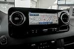 New 2025 Mercedes-Benz Sprinter 2500 High Roof RWD Empty Cargo Van for sale #74695 - photo 17