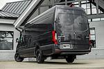 New 2025 Mercedes-Benz Sprinter 2500 High Roof RWD Empty Cargo Van for sale #74695 - photo 3