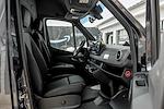 New 2025 Mercedes-Benz Sprinter 2500 High Roof RWD Empty Cargo Van for sale #74695 - photo 20