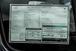 New 2025 Mercedes-Benz Sprinter 2500 High Roof RWD Empty Cargo Van for sale #74695 - photo 23
