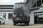 New 2025 Mercedes-Benz Sprinter 2500 High Roof RWD Empty Cargo Van for sale #74695 - photo 9
