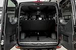New 2025 Mercedes-Benz Sprinter 2500 Standard Roof AWD Passenger Van for sale #74698 - photo 2
