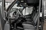 New 2025 Mercedes-Benz Sprinter 2500 Standard Roof AWD Passenger Van for sale #74698 - photo 12