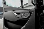 New 2025 Mercedes-Benz Sprinter 2500 Standard Roof AWD Passenger Van for sale #74698 - photo 13