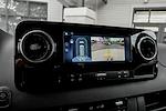 New 2025 Mercedes-Benz Sprinter 2500 Standard Roof AWD Passenger Van for sale #74698 - photo 15