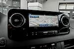 New 2025 Mercedes-Benz Sprinter 2500 Standard Roof AWD Passenger Van for sale #74698 - photo 16