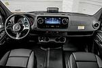 New 2025 Mercedes-Benz Sprinter 2500 Standard Roof AWD Passenger Van for sale #74698 - photo 19