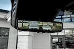 New 2025 Mercedes-Benz Sprinter 2500 Standard Roof AWD Passenger Van for sale #74698 - photo 20
