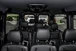 New 2025 Mercedes-Benz Sprinter 2500 Standard Roof AWD Passenger Van for sale #74698 - photo 21