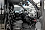 New 2025 Mercedes-Benz Sprinter 2500 Standard Roof AWD Passenger Van for sale #74698 - photo 22
