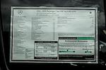 New 2025 Mercedes-Benz Sprinter 2500 Standard Roof AWD Passenger Van for sale #74698 - photo 25