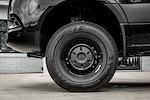 New 2025 Mercedes-Benz Sprinter 2500 Standard Roof AWD Passenger Van for sale #74698 - photo 5
