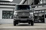 New 2025 Mercedes-Benz Sprinter 2500 Standard Roof AWD Passenger Van for sale #74698 - photo 6