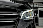 New 2025 Mercedes-Benz Sprinter 2500 Standard Roof AWD Passenger Van for sale #74698 - photo 7