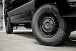 New 2025 Mercedes-Benz Sprinter 2500 Standard Roof AWD Passenger Van for sale #74698 - photo 8