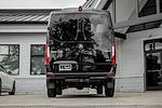 New 2025 Mercedes-Benz Sprinter 2500 Standard Roof AWD Passenger Van for sale #74698 - photo 9