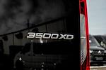 Used 2024 Mercedes-Benz Sprinter 3500XD High Roof DRW RWD Luxury Van for sale #CV125 - photo 11