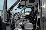 Used 2024 Mercedes-Benz Sprinter 3500XD High Roof DRW RWD Luxury Van for sale #CV125 - photo 12